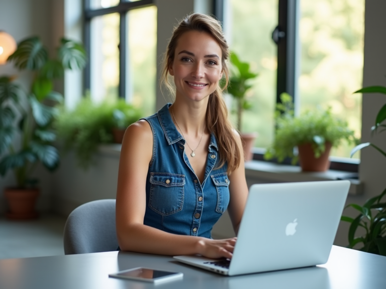 comunitateaong.ro | Salopetele de blugi: O alegere trendy pentru adolescenți