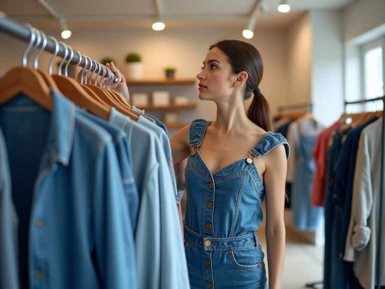 comunitateaong.ro | Tendințele în lupta cu monocromul: Cum să integrezi culorile în garderoba ta?