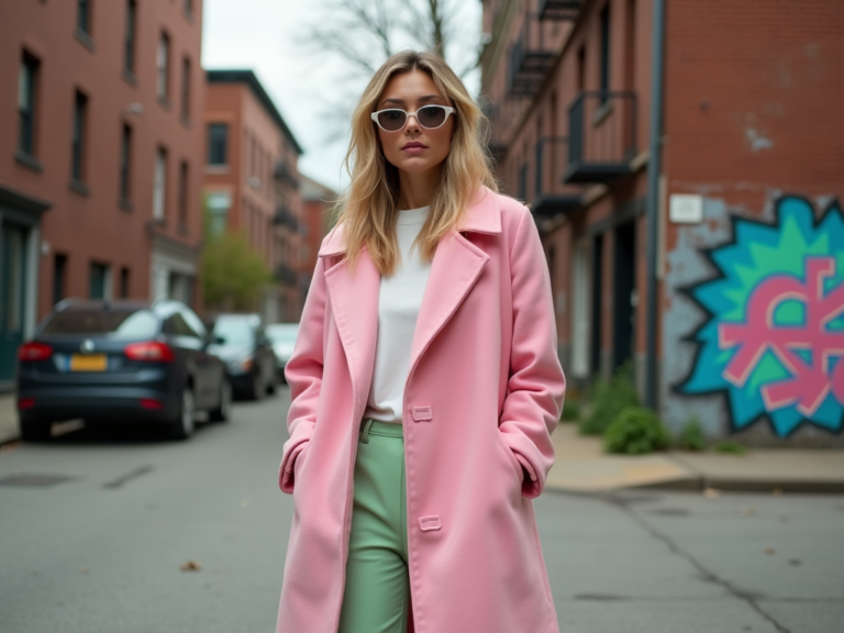 comunitateaong.ro | Cum să alegi cea mai potrivită salopetă din denim pentru femei