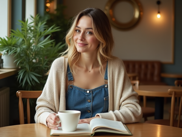 comunitateaong.ro | Top 5 greșeli de evitat atunci când porți o salopetă de blugi