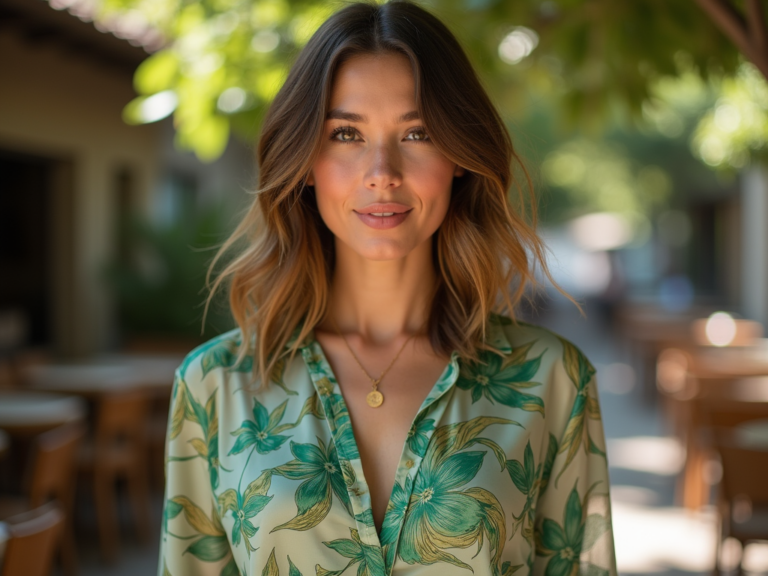 comunitateaong.ro | Ținute de seară cu pantaloni: cum să combini eleganța cu confortul