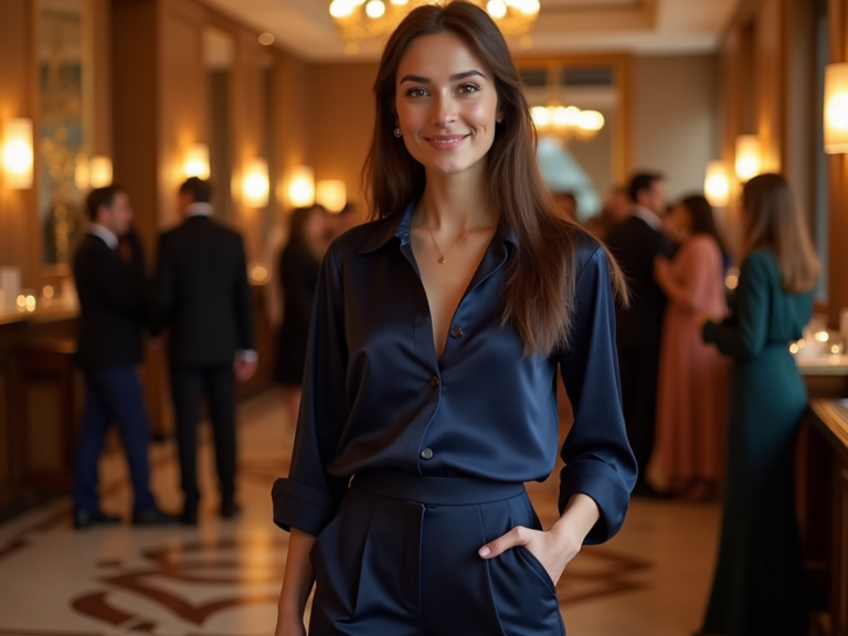 comunitateaong.ro | Ce să porți cu un cardigan în sezonul de toamnă