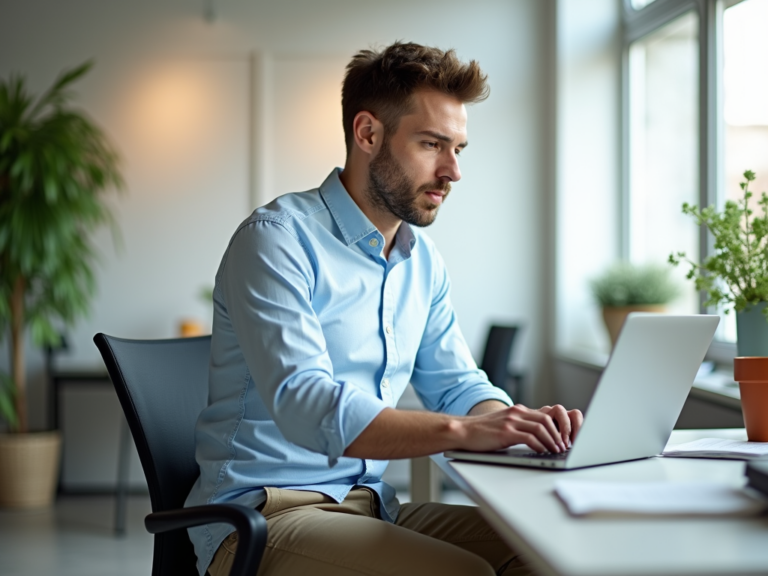 comunitateaong.ro | Pantaloni din bumbac: o alegere versatilă pentru fiecare sezon