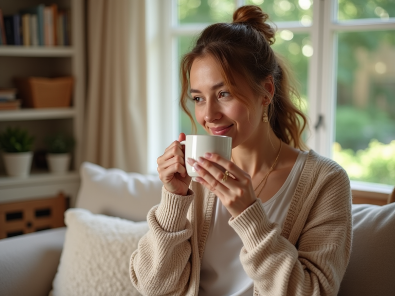 comunitateaong.ro | Blazere cu imprimeu: cum să le porți și să arăți rafinată