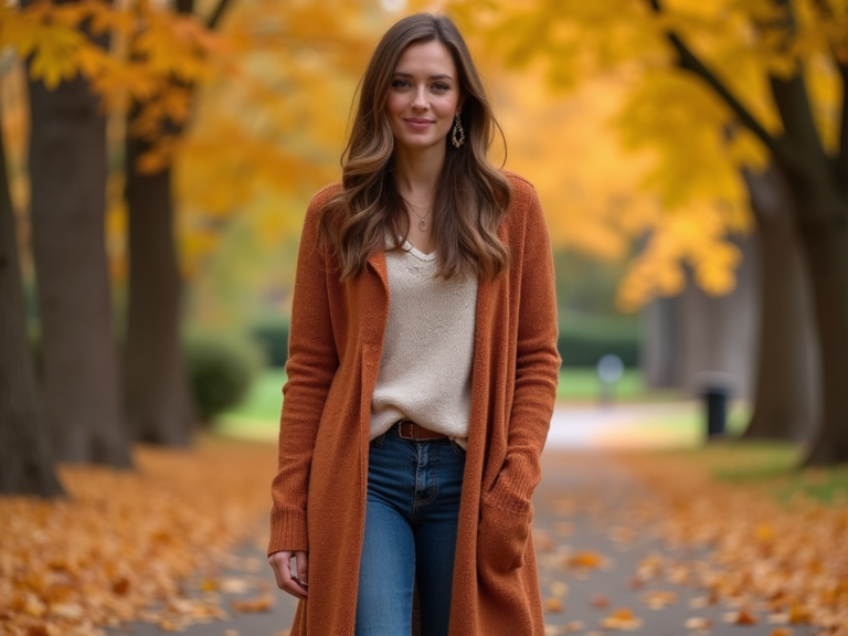 comunitateaong.ro | Ținute de seară cu pantaloni: cum să combini eleganța cu confortul