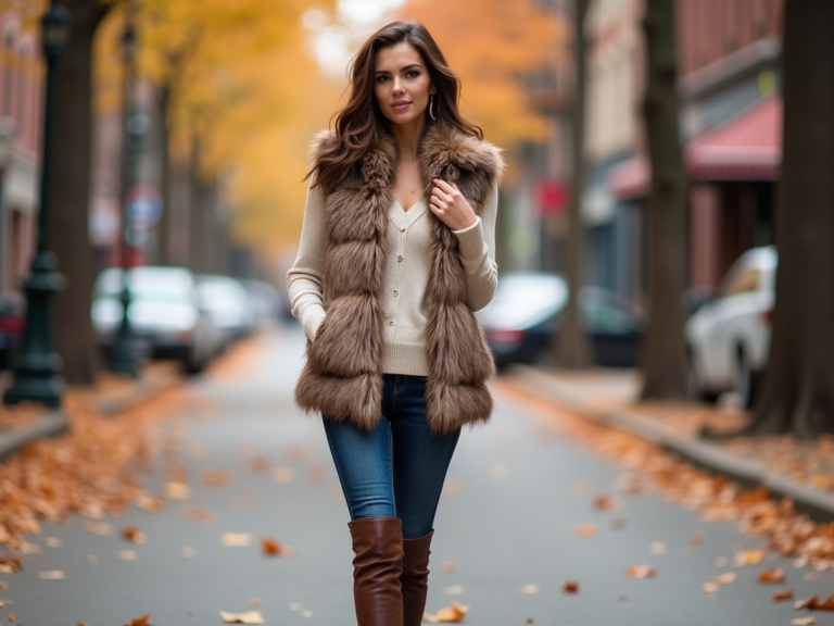 comunitateaong.ro | Cum să îți îmbogățești garderoba cu piese din denim