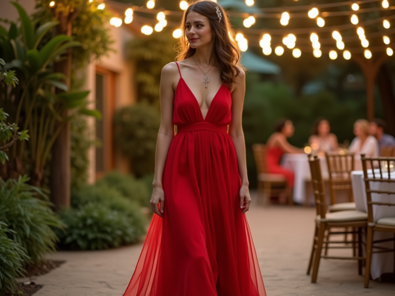 comunitateaong.ro | Pantaloni cu cordon în talie: simpli dar de efect pentru orice ținută