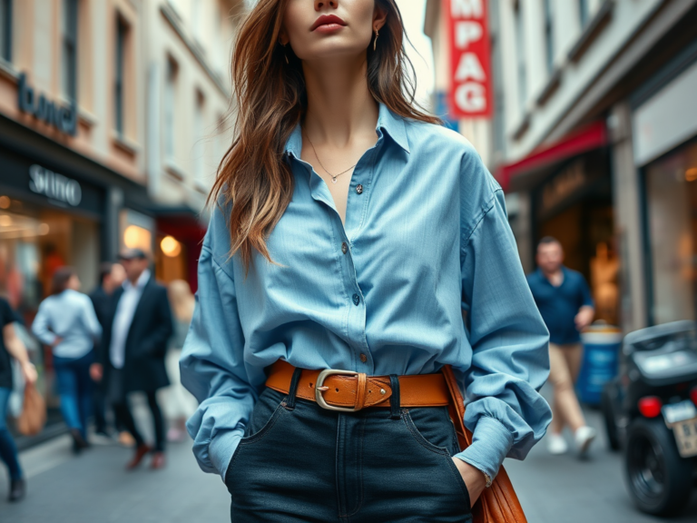 comunitateaong.ro | Stilul athleisure: moda confortabilă în 2025