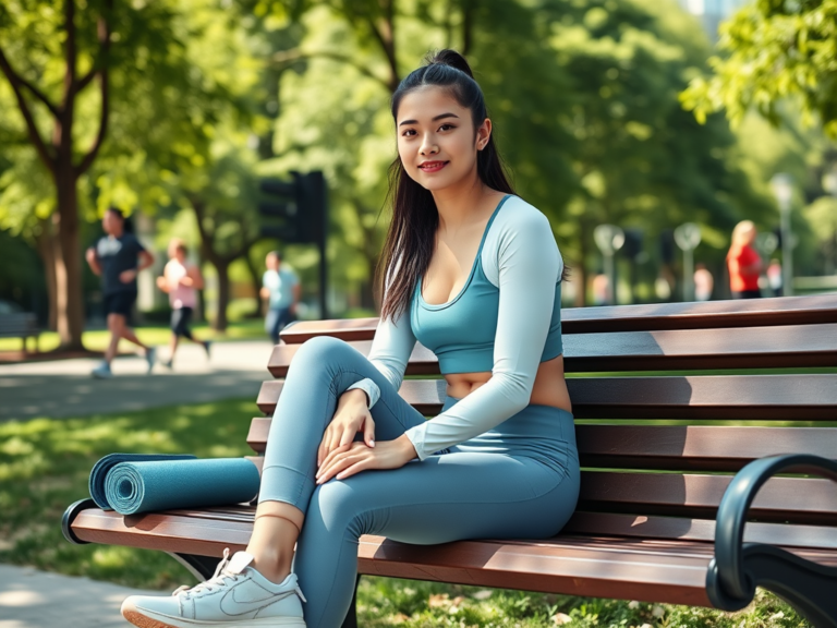 comunitateaong.ro | Mărimile curelelor pentru haine oversized