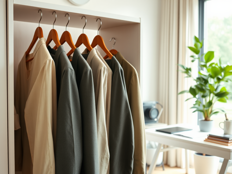 comunitateaong.ro | Cum îi îmbogățești stilul cu combinații de culori unice