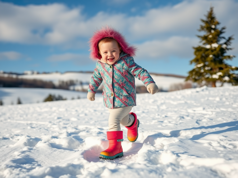 comunitateaong.ro | Fashion tips pentru o ținută smart casual de succes